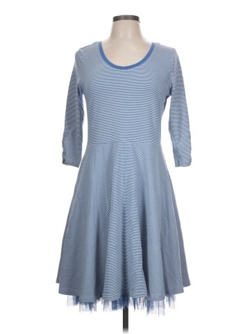 Matilda Jane Casual Dress (view 1)