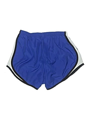 Nike Athletic Shorts (view 2)