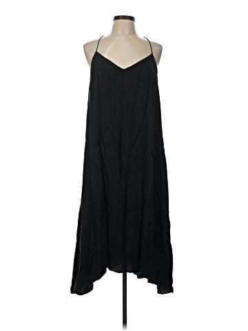 Club Monaco Casual Dress (view 1)