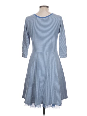 Matilda Jane Casual Dress (view 2)