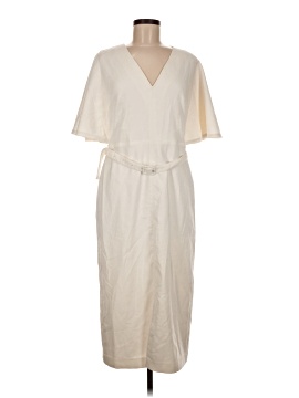 Ann Taylor Casual Dress