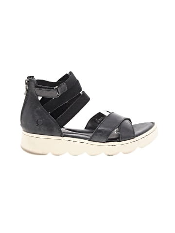 Born Sandals (view 1)