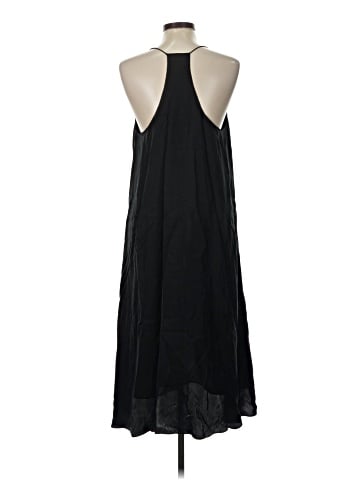 Club Monaco Casual Dress (view 2)
