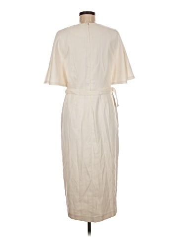 Ann Taylor Casual Dress (view 2)