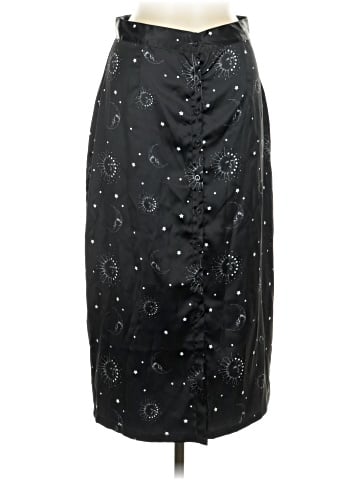 Daisy Street Formal Skirt (view 1)