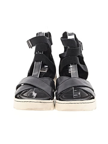 Born Sandals (view 2)
