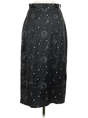 Daisy Street Formal Skirt (view 2)