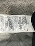 Gap Black Dress Pants Size 3X - photo 4
