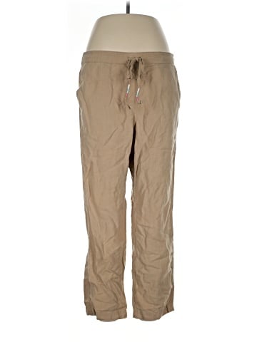 J.Crew Casual Pants (view 1)