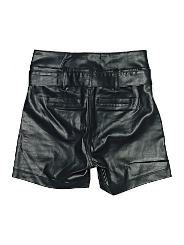 Kut from the Kloth Shorts (view 2)
