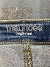 Maurices Blue Jeans Size 20W - photo 7