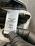 Maurices Blue Jeans Size 20W - photo 8