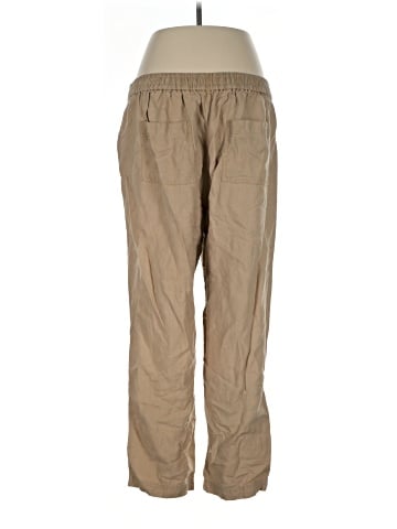 J.Crew Casual Pants (view 2)