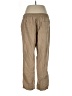 J.Crew Tan Casual Pants Size L - photo 2