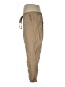 J.Crew Tan Casual Pants Size L - photo 5