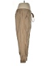 J.Crew Tan Casual Pants Size L - photo 4