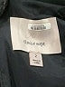 Cinq à Sept Black Cocktail Dress Size 2 - photo 7