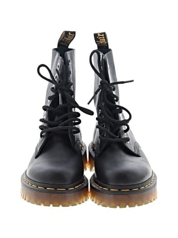 Dr. Martens Boots (view 2)