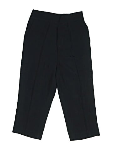 Unbranded Dress Pants (view 1)