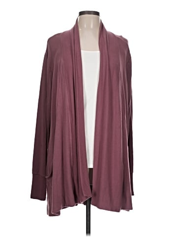 Athleta Cardigan (view 1)
