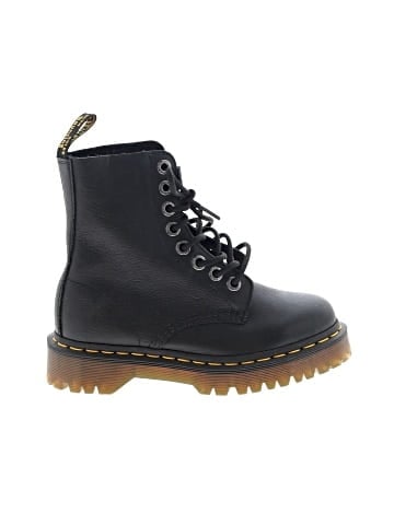 Dr. Martens Boots (view 1)