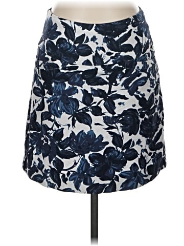 S.C. & Co. Casual Skirt (view 1)