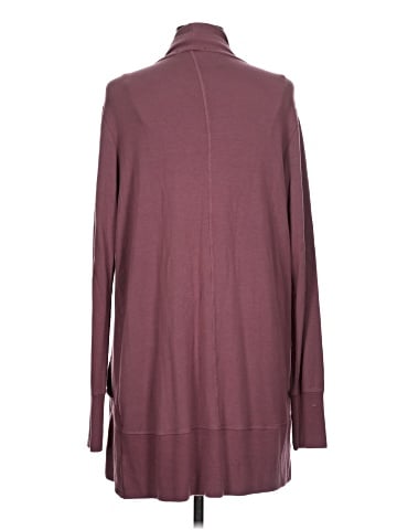 Athleta Cardigan (view 2)