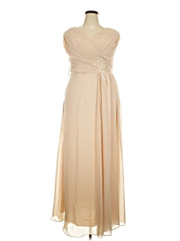 Wear Your Love Cocktail Dress (view 1)