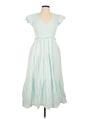 o.p.t Casual Dress (view 1)