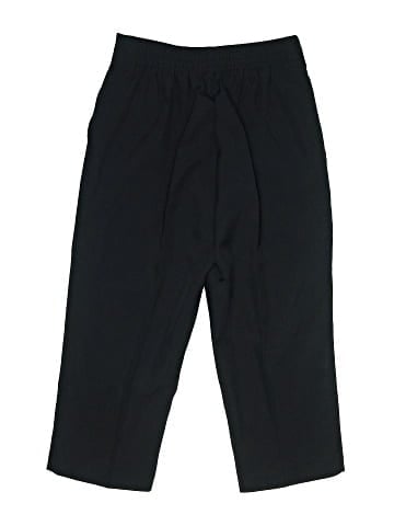 Unbranded Dress Pants (view 2)