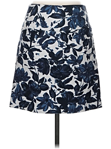 S.C. & Co. Casual Skirt (view 2)