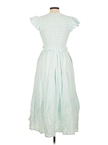 o.p.t Casual Dress (view 2)