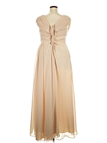 Wear Your Love Cocktail Dress (view 2)