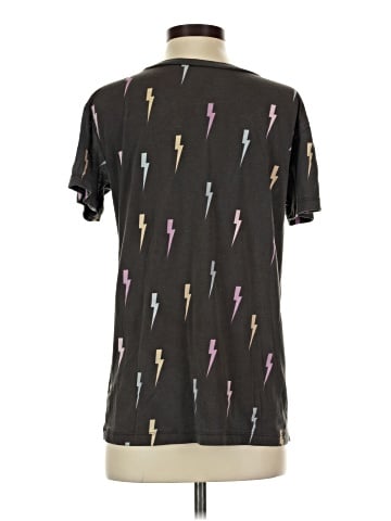 Chaser Short Sleeve T-Shirt (view 2)