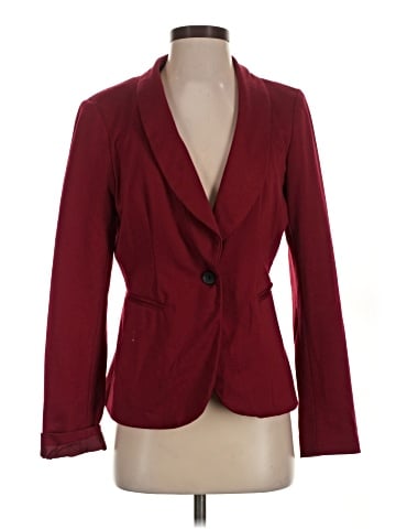 Apt. 9 Blazer (view 1)