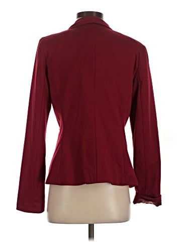 Apt. 9 Blazer (view 2)