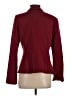 Apt. 9 Burgundy Blazer Size M - photo 2
