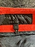 Rag & Bone Solid Orange Shorts Size 6 - photo 3