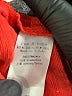 Rag & Bone Solid Orange Shorts Size 6 - photo 4