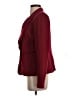 Apt. 9 Burgundy Blazer Size M - photo 5