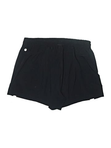 Z by Zella Athletic Shorts (view 2)