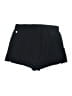 Z by Zella Solid Black Athletic Shorts Size XL - photo 2