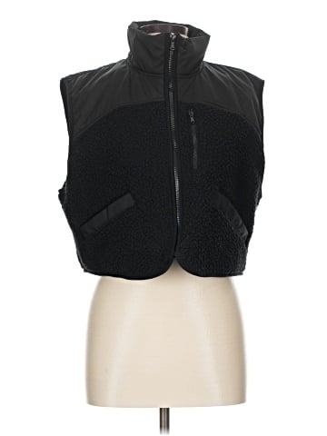 Old Navy Vest (view 1)