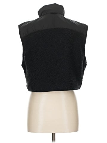 Old Navy Vest (view 2)