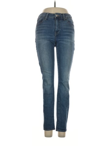 Lucky Brand Jeans (view 1)