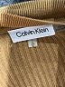 Calvin Klein Brown Pullover Sweater Size S - photo 7