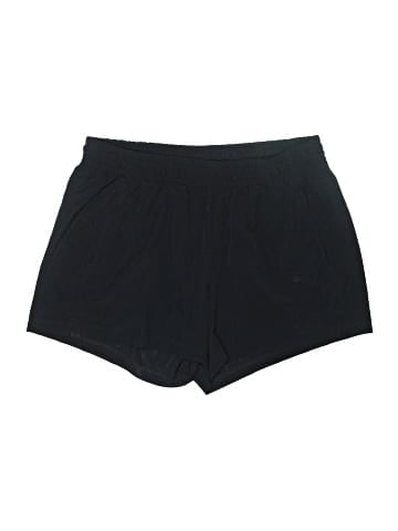 Z by Zella Athletic Shorts (view 1)