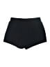 Z by Zella Solid Black Athletic Shorts Size XL - photo 1