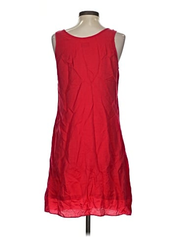 Very J Sleeveless Top (view 2)