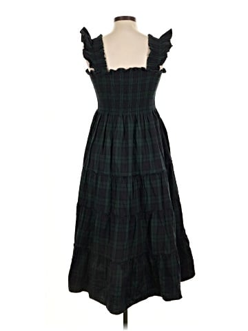 Hill House Casual Dress (view 2)